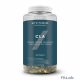 Myprotein CLA 1000mg Softgels - 180 kapszula