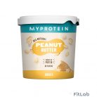 Myprotein Mogyoróvaj - Natúr - Krémes