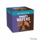 Myprotein Protein Wafers - Csokoládé - 10 x 40g