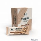 Myprotein Protein Wafers - Csokoládé - 10 x 40g