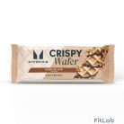 Myprotein Protein Wafers - Csokoládé - 10 x 40g