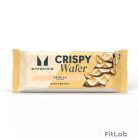 Myprotein Protein Wafers - Vanília - 10 x 40g