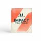 Myprotein Impact Whey Protein tasakos  - 25g