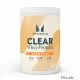 Myprotein Clear Whey Isolate - Narancs Mangó - 20adag