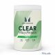 Myprotein Clear Whey Isolate - Mojito - 20adag