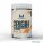 Myprotein Origin Pre-Workout - Narancs mangó - 600g