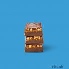 Myprotein Impact Protein Bar, Étcsoki-tengerisó - 12 x 64g