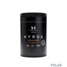 Myprotein THE Electrofuel - HYROX