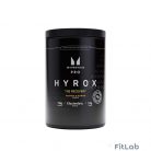 Myprotein THE Recovery – HYROX