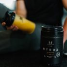 Myprotein THE Recovery – HYROX