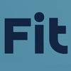 FitLab